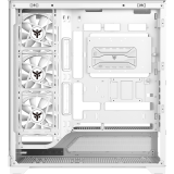 Boîtier iTek SHOWBUI WAVE 82W (ITGCASBW82W)