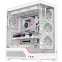 Boîtier iTek SHOWBUI WAVE 82W - ITGCASBW82W - photo 9