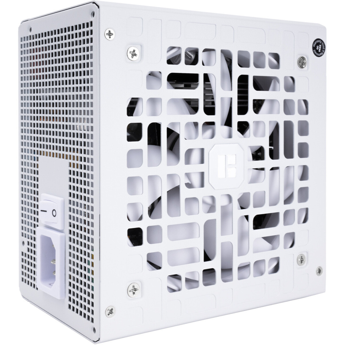 Alimentation électrique 850W Thermalright TR-SP850W