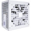 Alimentation électrique 850W Thermalright TR-SP850W