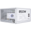 Alimentation électrique 850W Thermalright TR-SP850W - photo 2
