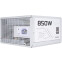 Alimentation électrique 850W Thermalright TR-SP850W - photo 3