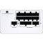 Alimentation électrique 850W Thermalright TR-SP850W - photo 5