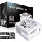 Alimentation électrique 850W Thermalright TR-SP850W - photo 6