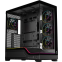Boîtier iTek SHOWBUI WAVE 82B - ITGCASBW82B