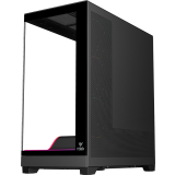 Boîtier iTek SHOWBUI WAVE 82B (ITGCASBW82B)