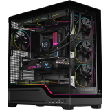 Boîtier iTek SHOWBUI WAVE 82B (ITGCASBW82B)