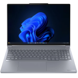 Ordinateur portable Lenovo ThinkBook 16p G6 IAX (21R00041FR)