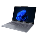 Ordinateur portable Lenovo ThinkBook 16p G6 IAX (21R00041FR)