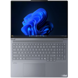 Ordinateur portable Lenovo ThinkBook 16p G6 IAX (21R00041FR)