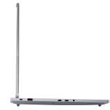 Ordinateur portable Lenovo ThinkBook 16p G6 IAX (21R00041FR)