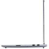 Ordinateur portable Lenovo ThinkBook 16p G6 IAX (21R00041FR)