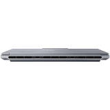 Ordinateur portable Lenovo ThinkBook 16p G6 IAX (21R00041FR)