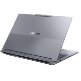 Ordinateur portable Lenovo ThinkBook 16p G6 IAX (21R00041FR)