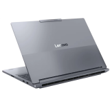 Ordinateur portable Lenovo ThinkBook 16p G6 IAX (21R00041FR)
