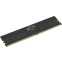 Mémoire vive 8GB DDR5 5600MHz GOODRAM (GR5600D564L46S/8G) - photo 2
