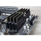 Mémoire vive 8GB DDR5 5600MHz GOODRAM (GR5600D564L46S/8G)