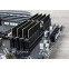 Mémoire vive 8GB DDR5 5600MHz GOODRAM (GR5600D564L46S/8G) - photo 5