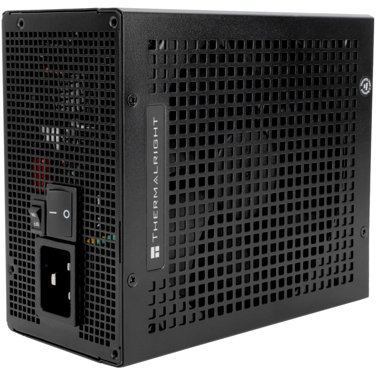 Alimentation électrique 1350W Thermalright TR-TG1350 - TR-TG 1350