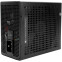 Alimentation électrique 1350W Thermalright TR-TG1350 - TR-TG 1350
