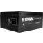 Alimentation électrique 1350W Thermalright TR-TG1350 - TR-TG 1350 - photo 2