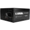 Alimentation électrique 1350W Thermalright TR-TG1350 - TR-TG 1350 - photo 3