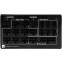 Alimentation électrique 1350W Thermalright TR-TG1350 - TR-TG 1350 - photo 4