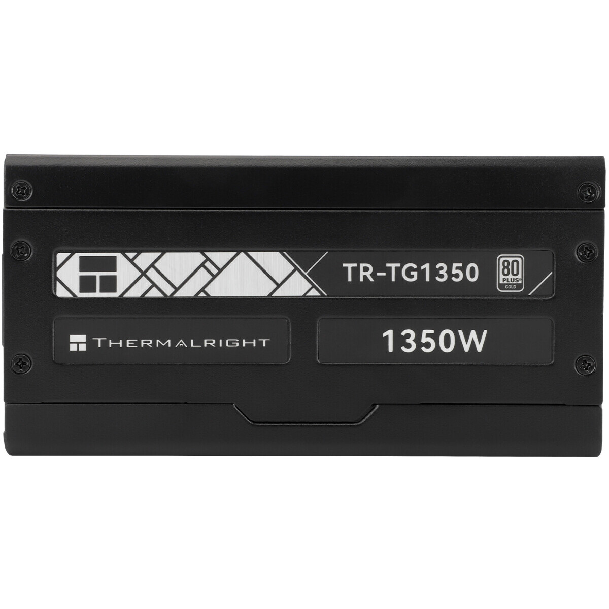 Alimentation électrique 1350W Thermalright TR-TG1350 - TR-TG 1350 - photo 5