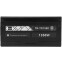 Alimentation électrique 1350W Thermalright TR-TG1350 - TR-TG 1350 - photo 5