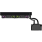 Système de refroidissement liquide XYZ Hydrotemp 240 Black - X-WC-HYDROTEMP-240B - photo 5