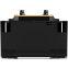 Système de refroidissement liquide XYZ Hydrotemp 240 Black - X-WC-HYDROTEMP-240B - photo 8