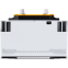 Système de refroidissement liquide XYZ Hydrotemp 240 White - X-WC-HYDROTEMP-240W - photo 8