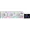 Système de refroidissement liquide XYZ Hydrotemp 360 White - X-WC-HYDROTEMP-360W - photo 2