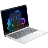 Ordinateur portable HP EliteBook 8 G1a 14 (C51HCET)