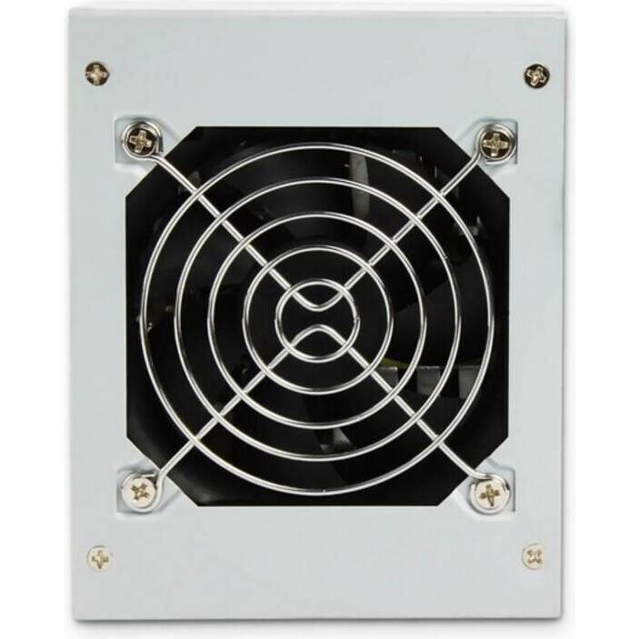 Alimentation électrique 500W TooQ Ecopower II SFX (TQEP-500S-SFX) OEM - photo 2