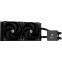 Système de refroidissement liquide Enermax LiqMax IV 240 Black - ELC-LMIV240-SF - photo 2