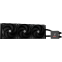 Système de refroidissement liquide Enermax LiqMax IV 360 Black - ELC-LMIV360-SF - photo 2