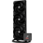 Système de refroidissement liquide Enermax LiqMax IV 360 Black - ELC-LMIV360-SF - photo 3