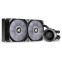 Système de refroidissement liquide Sharkoon S80 RGB Black - 4044951038008 - photo 4
