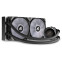 Système de refroidissement liquide Sharkoon S80 RGB Black - 4044951038008 - photo 7