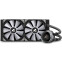 Système de refroidissement liquide Sharkoon S80 RGB Black - 4044951038008 - photo 8