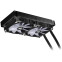 Système de refroidissement liquide Sharkoon S80 RGB Black - 4044951038008 - photo 10