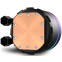 Système de refroidissement liquide Sharkoon S80 RGB Black - 4044951038008 - photo 13