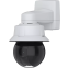 Caméra IP Axis Q6325-LE - 03313-001