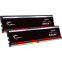 Mémoire vive 64GB DDR5 5200MHz G.Skill Aegis 5 (F5-5200J4040A32GX2-IS) (2x32GB KIT) - photo 3