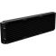 Système de refroidissement liquide GAMDIAS Aura GL360 Lite Black - 16322-04800-30000-G - photo 4