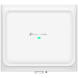 Point d'accès Wi-Fi TP-Link EAP650 D120-Outdoor