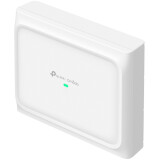 Point d'accès Wi-Fi TP-Link EAP650 D120-Outdoor