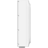 Point d'accès Wi-Fi TP-Link EAP650 D120-Outdoor
