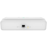Point d'accès Wi-Fi TP-Link EAP650 D120-Outdoor